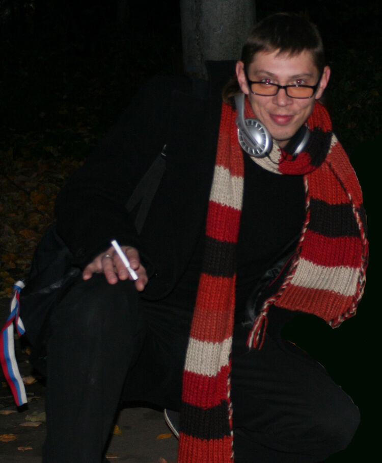 ���� 5654677 ������� ����, 47 ���, ���� ���������� � ������