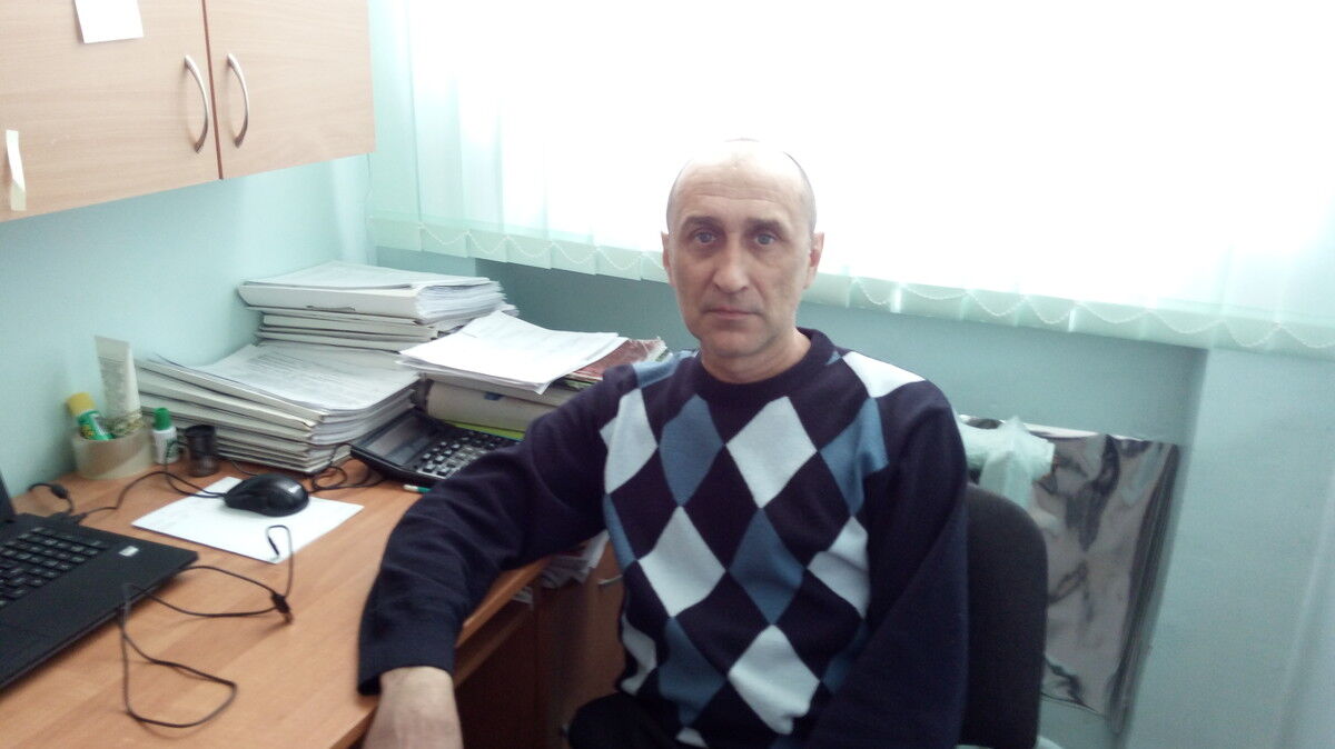  ,   , 54 ,     , c 