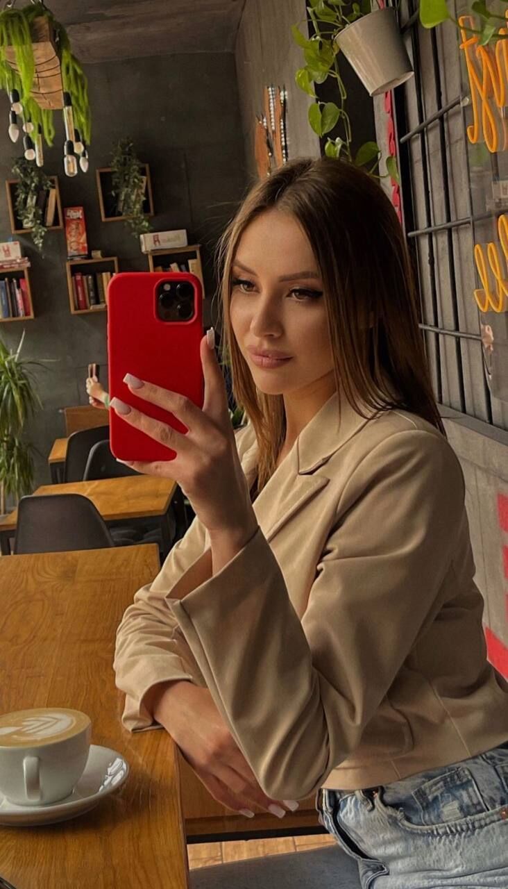 ���� 41800867 ������� ����, 28 ���, ���� ���������� � ���������