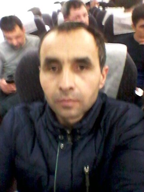  ,   Saig, 37 ,     , c 