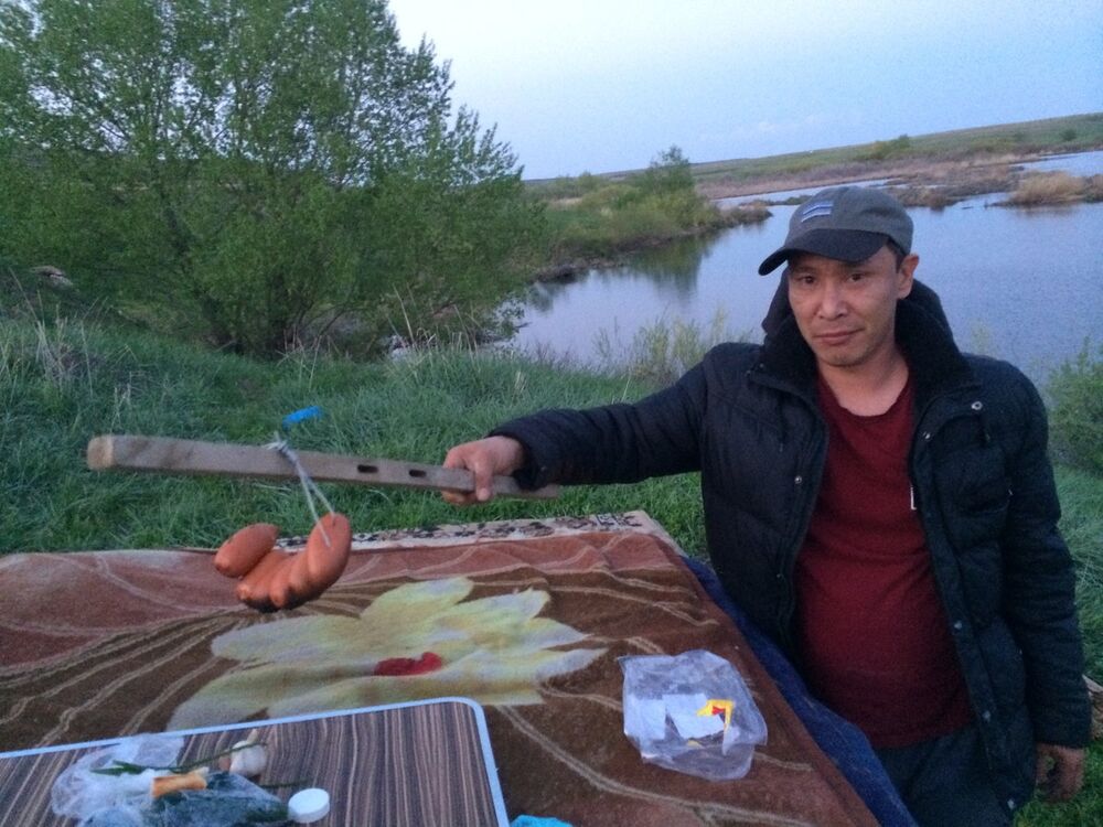 ���� 18642657 ������� ���, 36 ���, ���� ���������� � ������