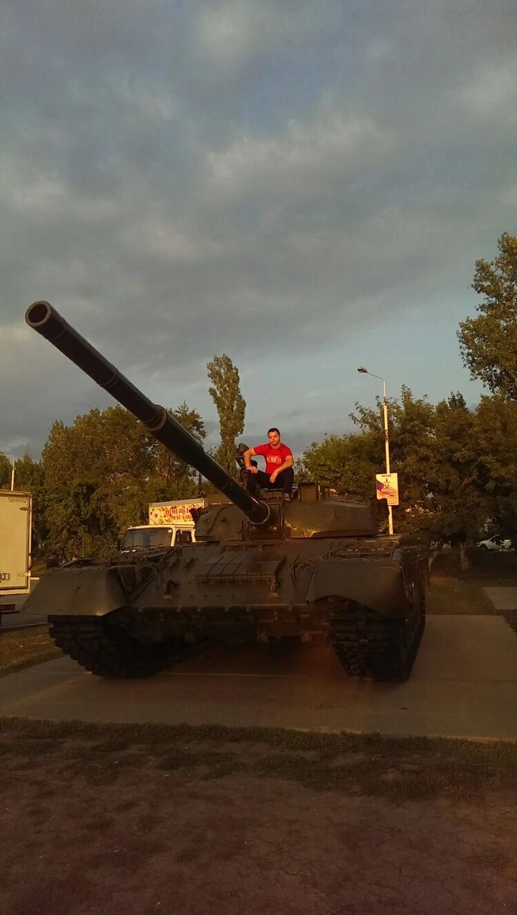  34959387  Vladimir, 33 ,     