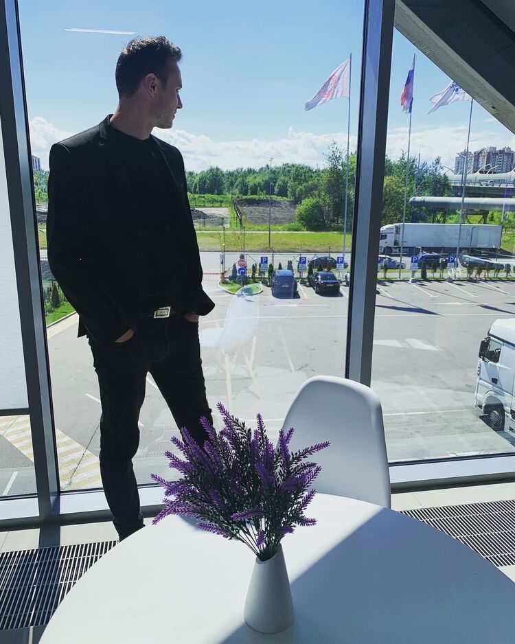 ���������� �����-���������, ���� ������� ��, 30 ���, ������������ ��� ������, ����� � ���������, c�������� ���������, ���������