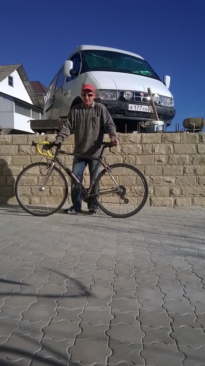 ���������� �������, ���� ������� �������, 50 ���, ������������ ��� ������, ����� � ���������, c�������� ���������