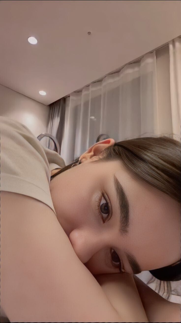 ���������� ������, ���� ������� �������, 21 ���, ������������ ��� ������