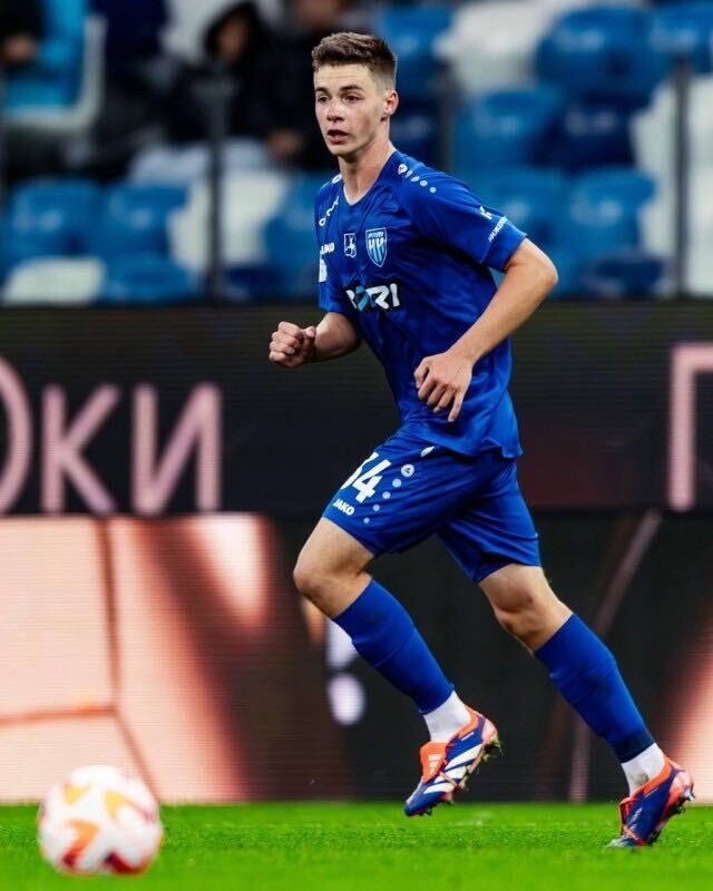 ���� 55010737 ����� �����, 20 ���, ���� ���������� � ��������