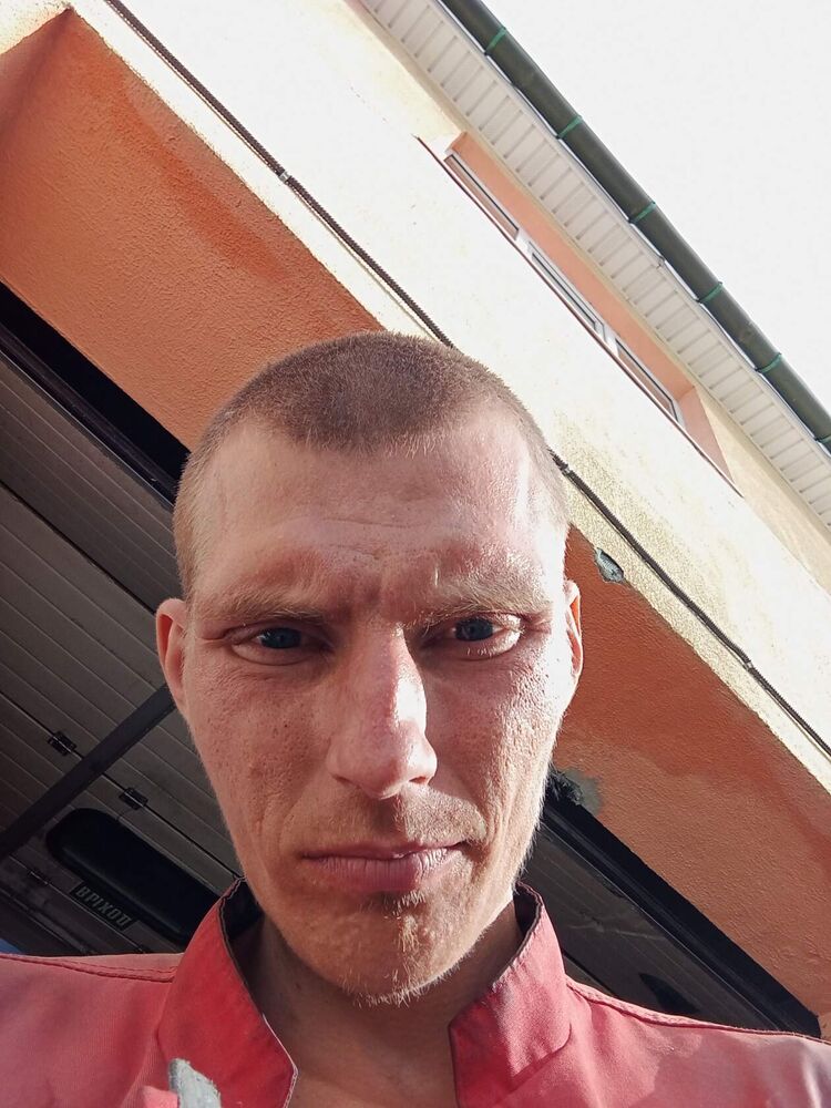  39617307  , 31 ,    
