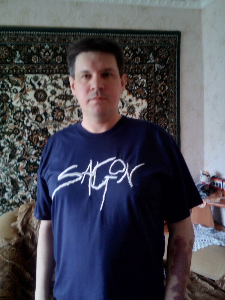 ���������� ������, ���� ������� �������, 51 ���, ������������ ��� ������