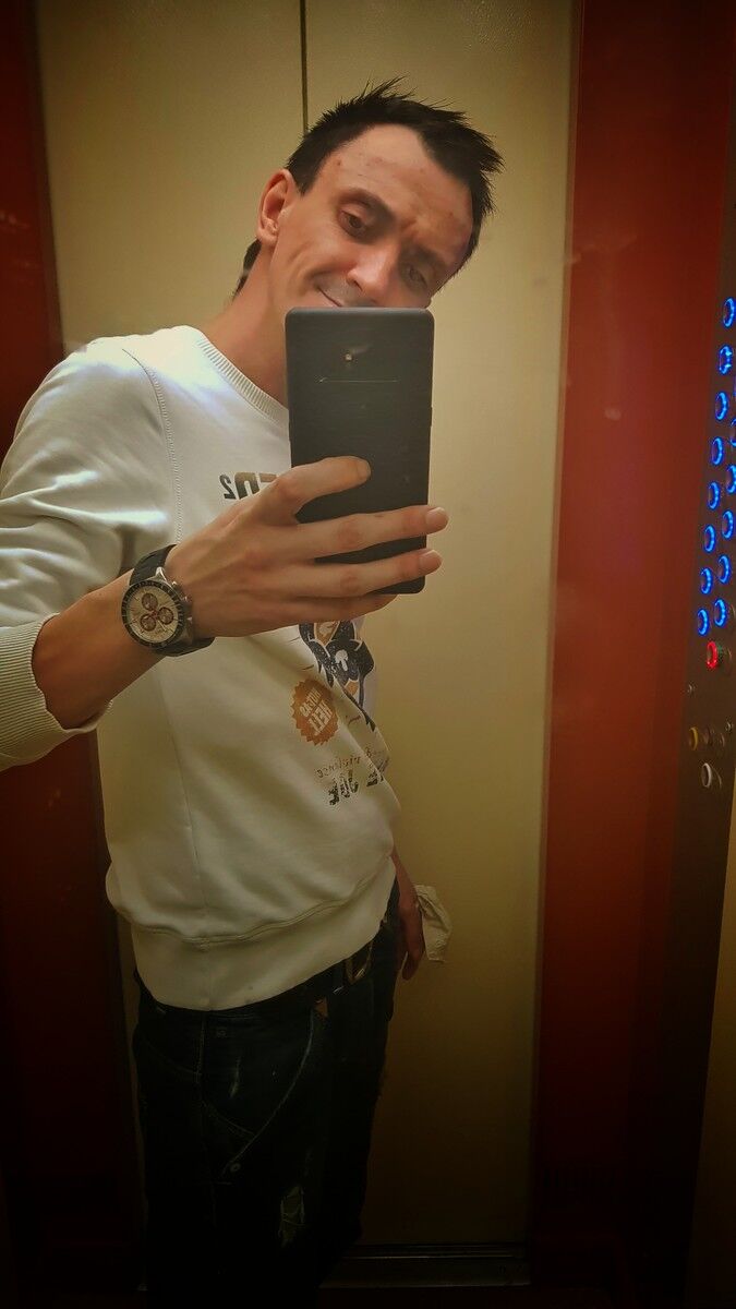  ,   Sergey, 40 ,   ,   , c 