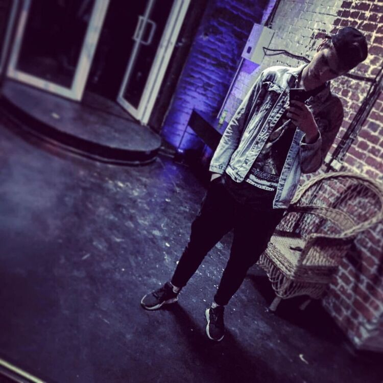 ���������� ������, ���� ������� ����, 29 ���, ������������ ��� ������, ����� � ���������