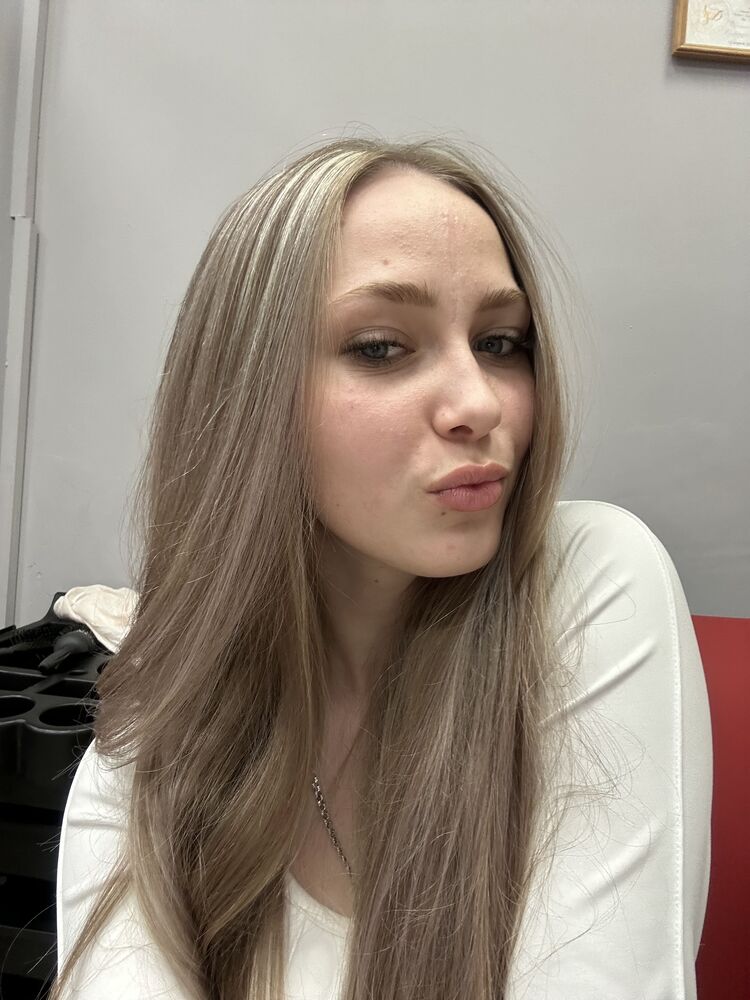 ���� 43659897 ������� ����, 19 ���, ���� ���������� � ������