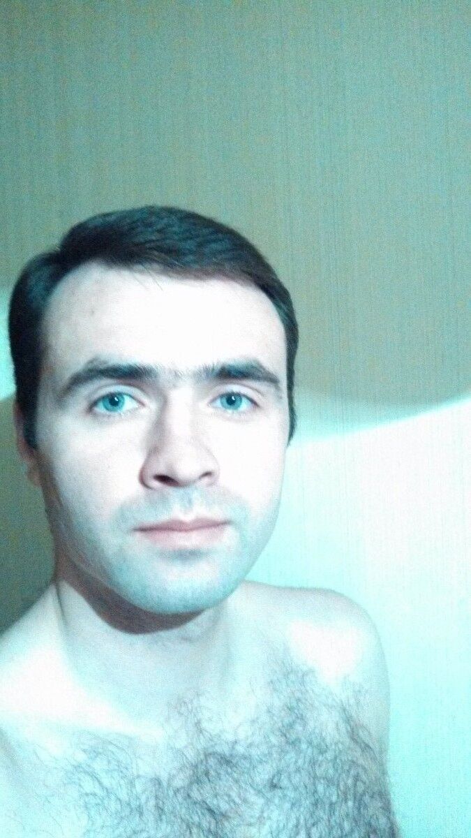  --,   , 38 ,   ,   , c 