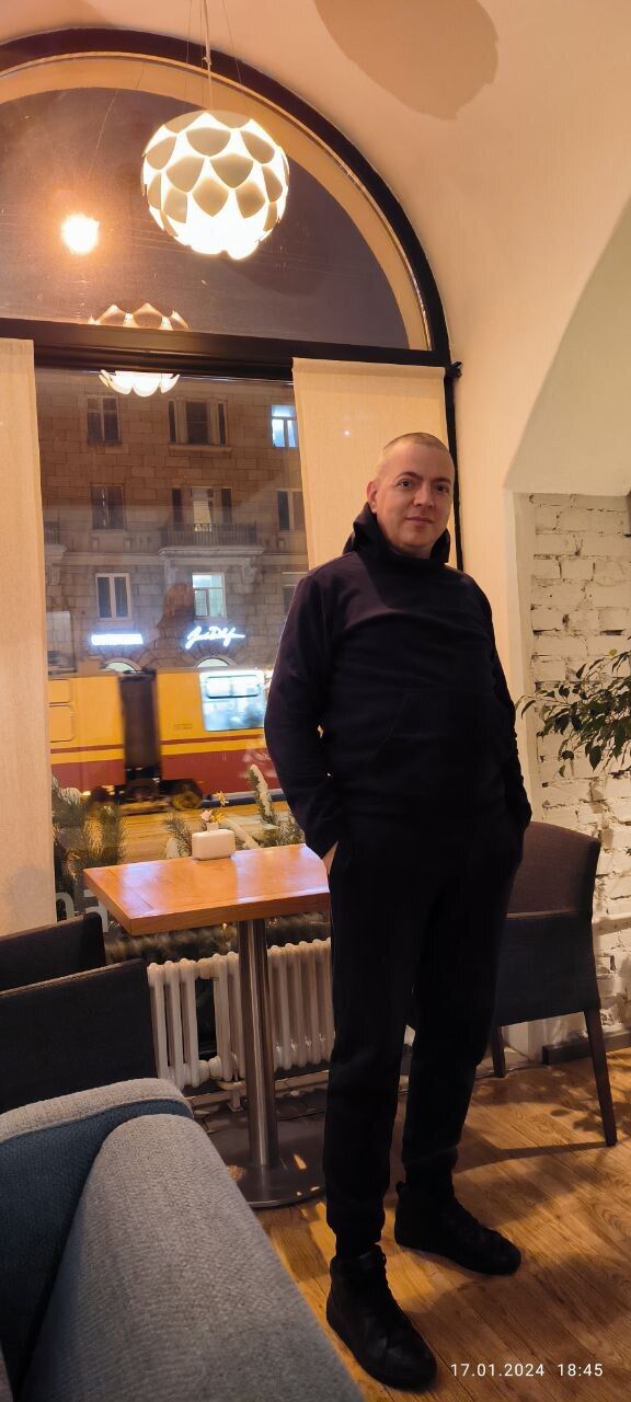 ���������� �����-���������, ���� ������� ����, 36 ���, ������������ ��� ������, ����� � ���������, c�������� ���������, ���������