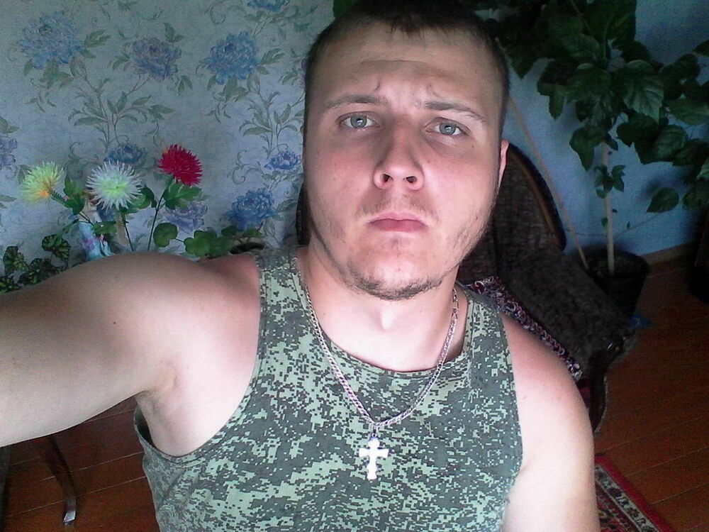 ���������� �����, ���� ������� ������, 30 ���, ������������ ��� ����� � ���������, c�������� ���������