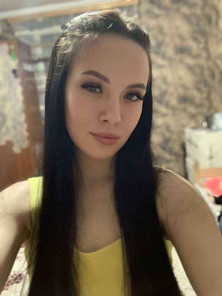 ���������� ������, ���� ������� ������, 24 ����, ������������ ��� ������, ����� � ���������