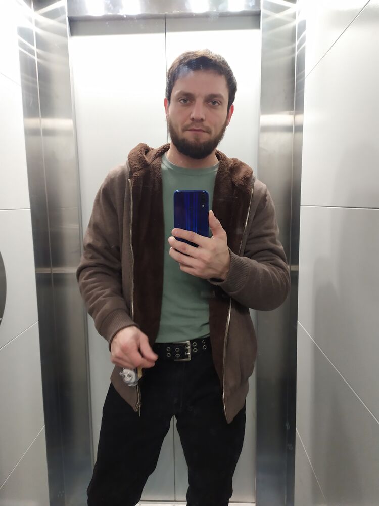 ���� 40205587 ������� ������, 30 ���, ���� ���������� � ����������