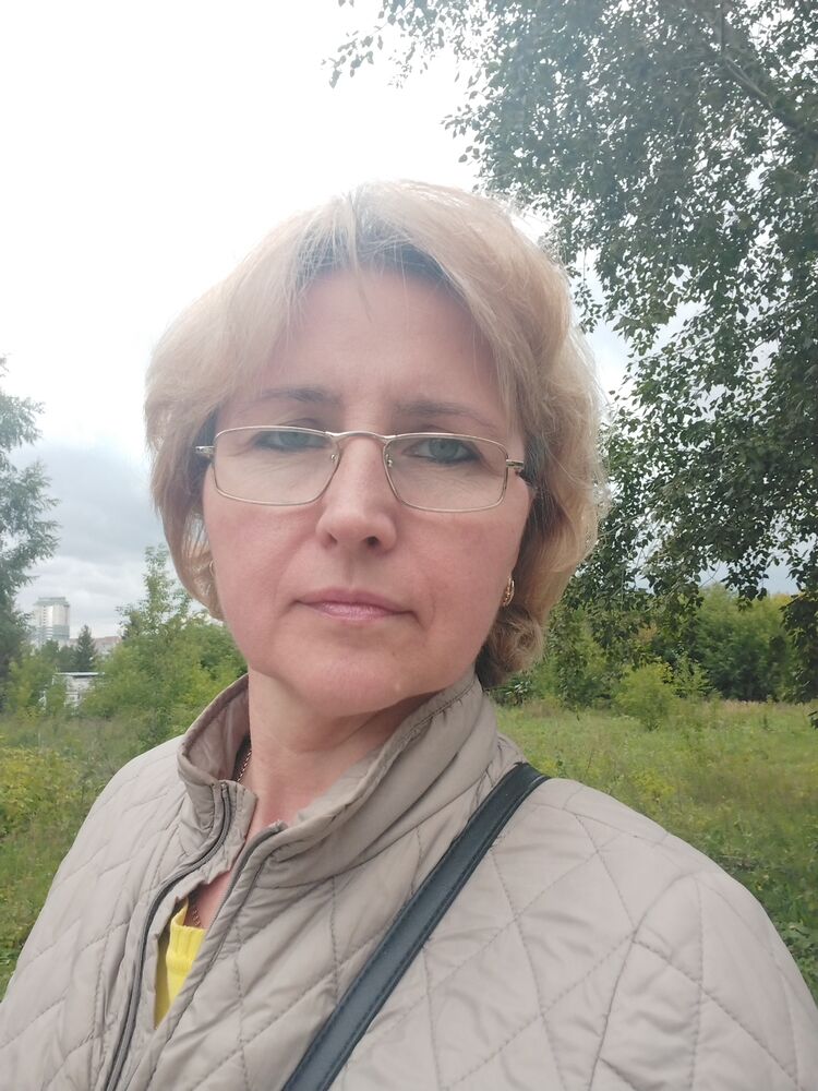  ,   , 51 ,     , c , 