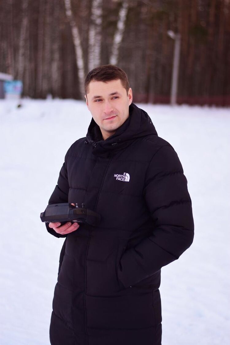 ���������� �������, ���� ������� �����, 34 ����, ������������ ��� ������, ����� � ���������, c�������� ���������