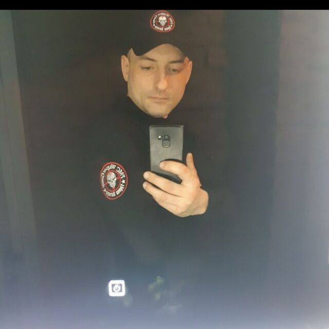  47488607  , 35 ,    
