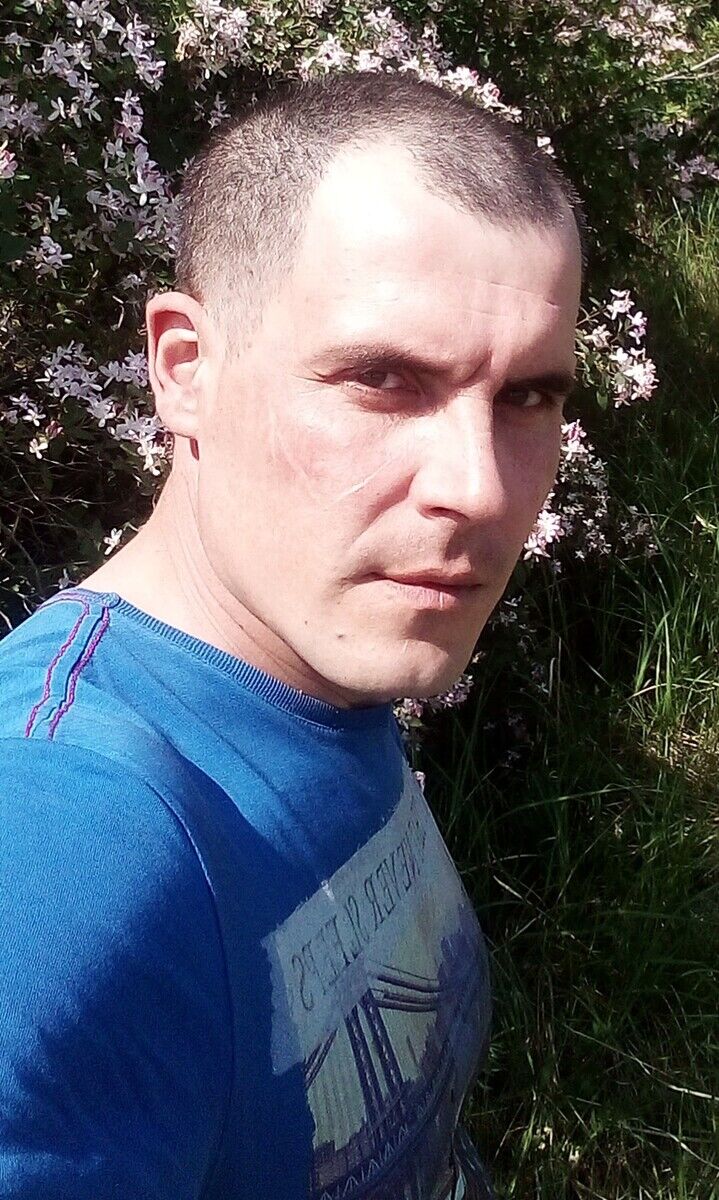 ���� 20019847 ������� ������, 42 ����, ���� ���������� � ����������