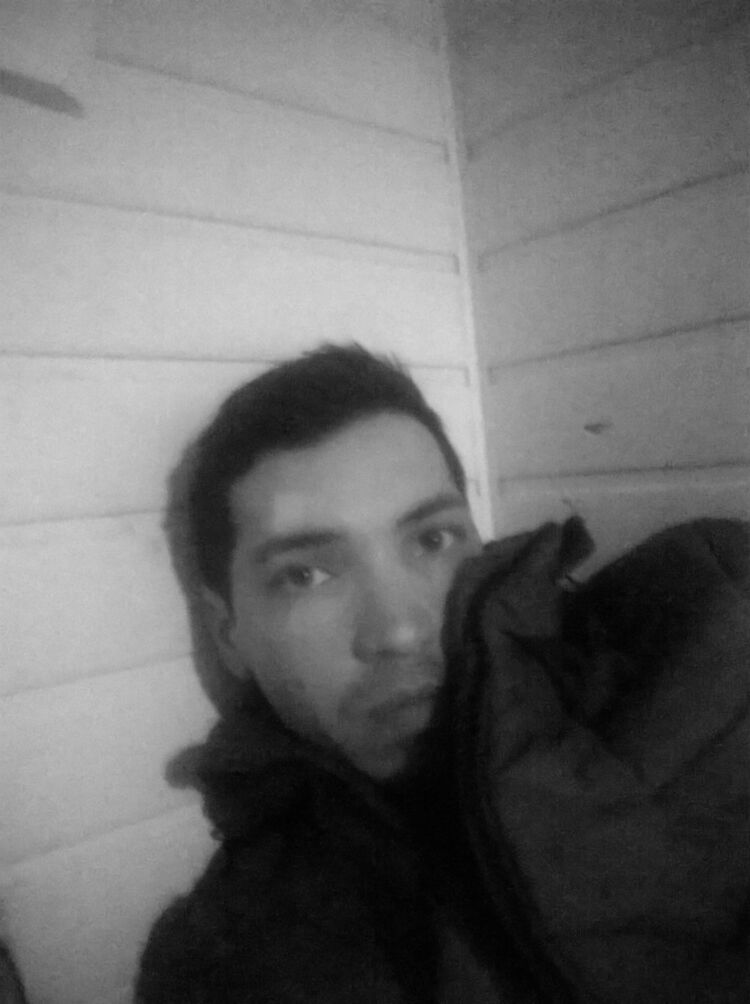  ,   Mr jokker, 33 ,   , 