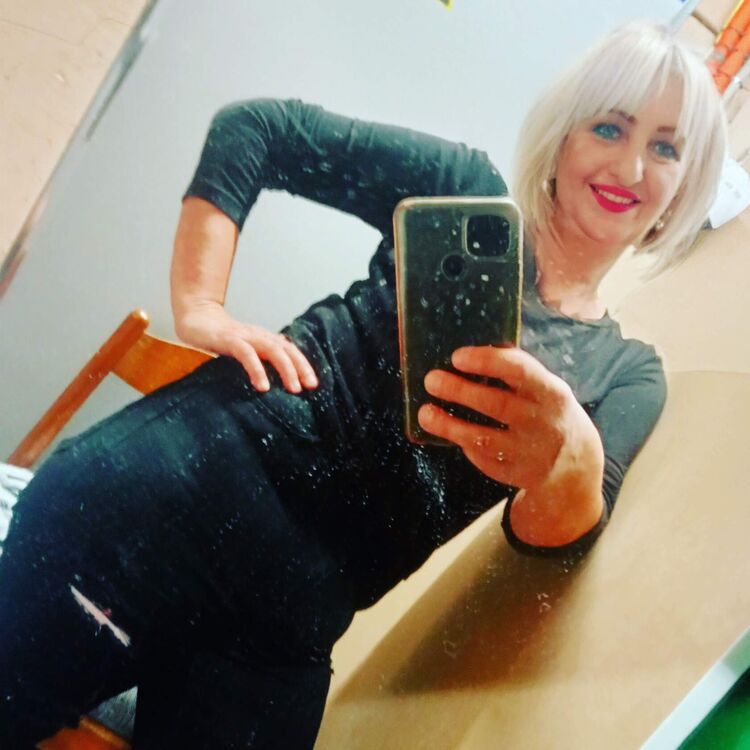  ,   , 49 ,   ,   , c , 