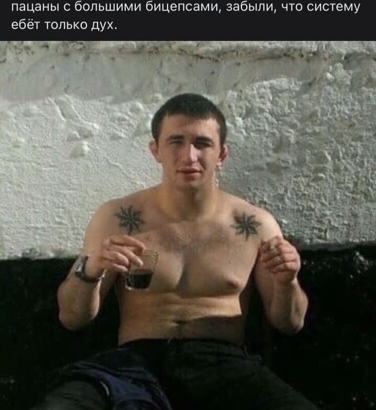  31727277  , 20 ,    