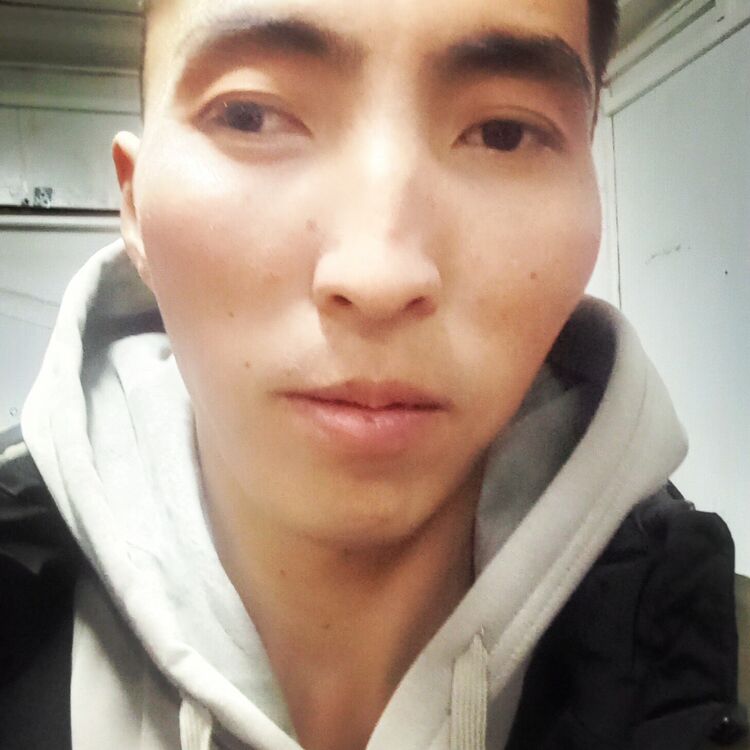  51292937  Berikbai, 27 ,    