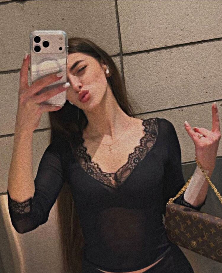 ���������� �����������, ���� ������� �����, 28 ���, ������������ ��� ������, ����� � ���������