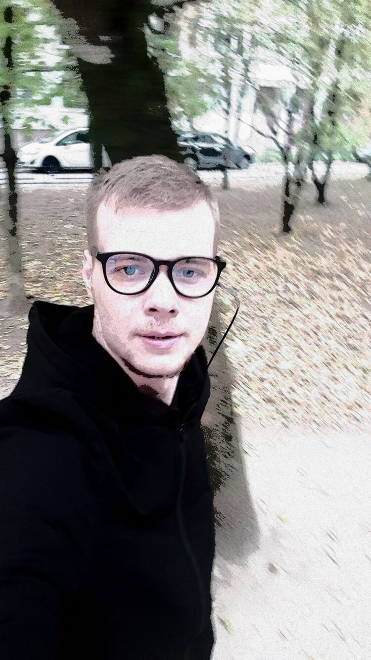 ���� 26735367 ������� Ilya, 30 ���, ���� ���������� � �����-����������