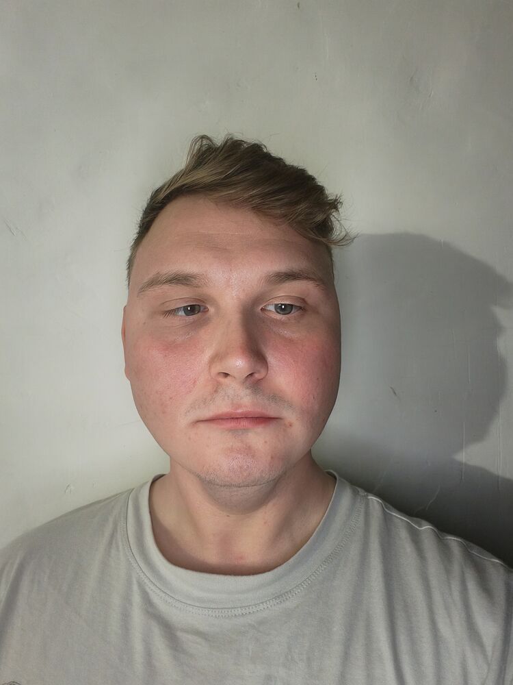 ���� 55460467 ������� ������, 26 ���, ���� ���������� � �������-��-����