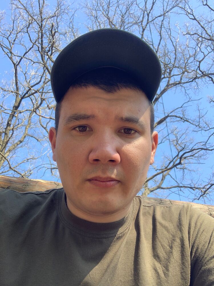 ���������� �����, ���� ������� ����, 32 ����, ������������ ��� ������, ����� � ���������, c�������� ���������