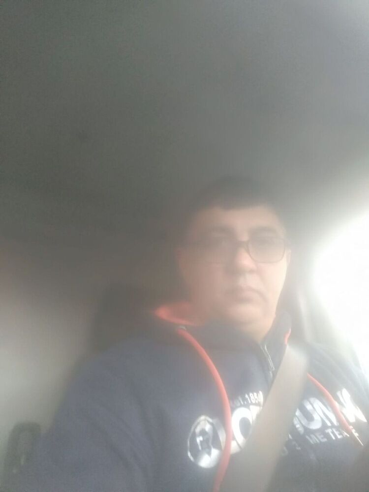 ���� 25487197 ������� ����, 47 ���, ���� ���������� � ������