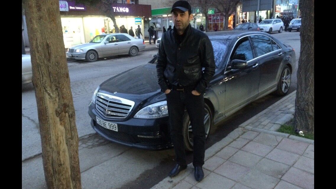  ,   Afo, 48 ,   