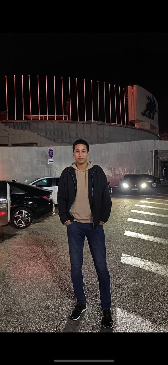  ,   Tutkabay, 23 ,   ,   