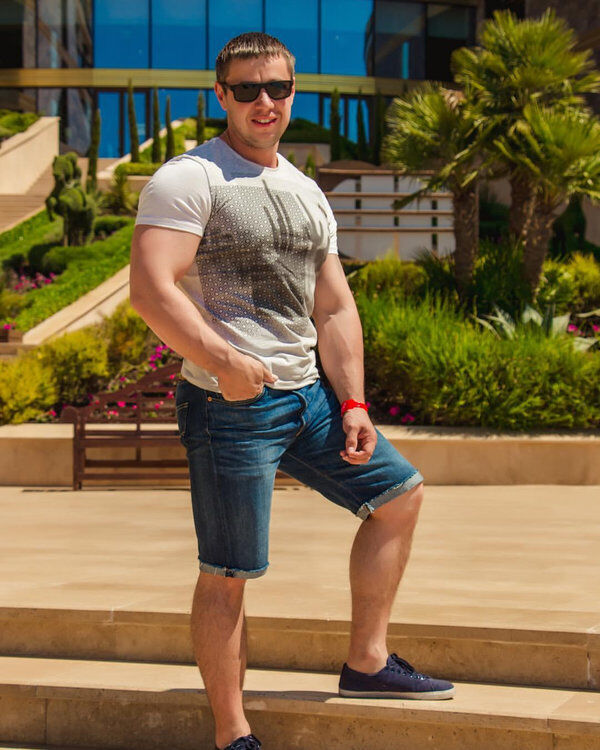 ���������� ������, ���� ������� ������, 38 ���, ������������ ��� ������, ����� � ���������