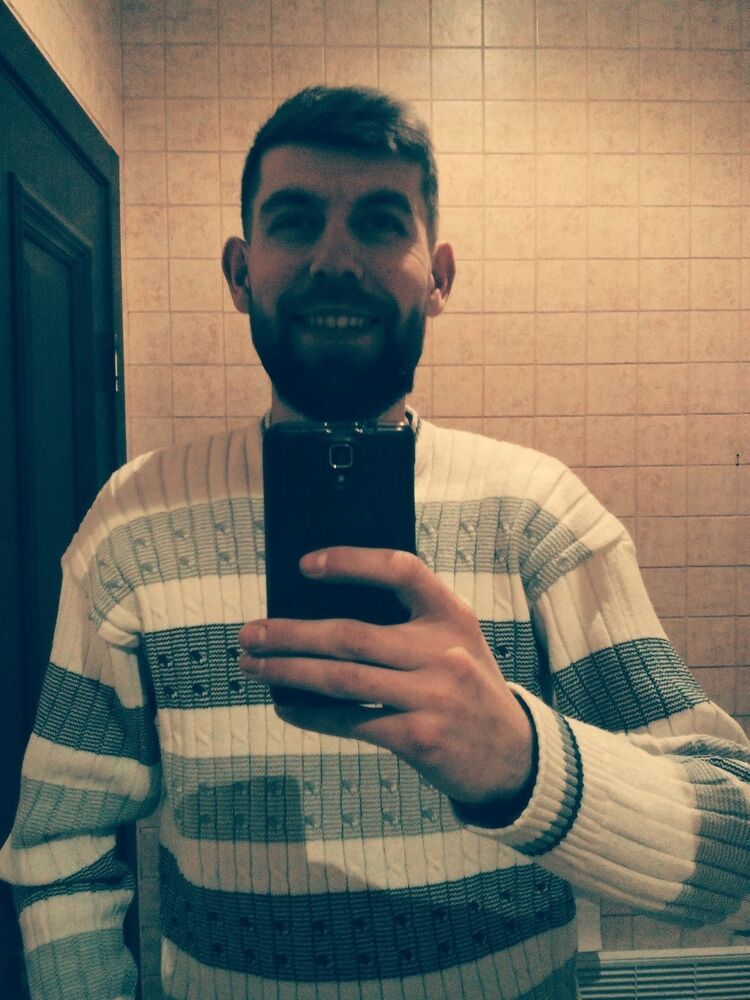 ���� 17458067 ������� ���������, 35 ���, ���� ���������� � �����