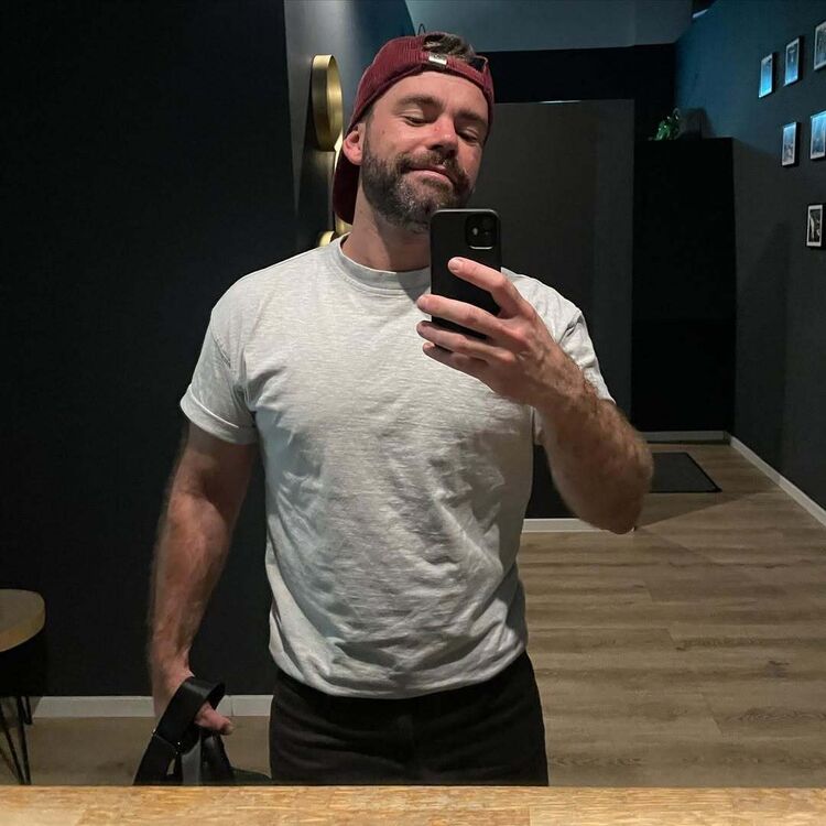 ���� 50087787 ������� �����, 47 ���, ���� ���������� � �����