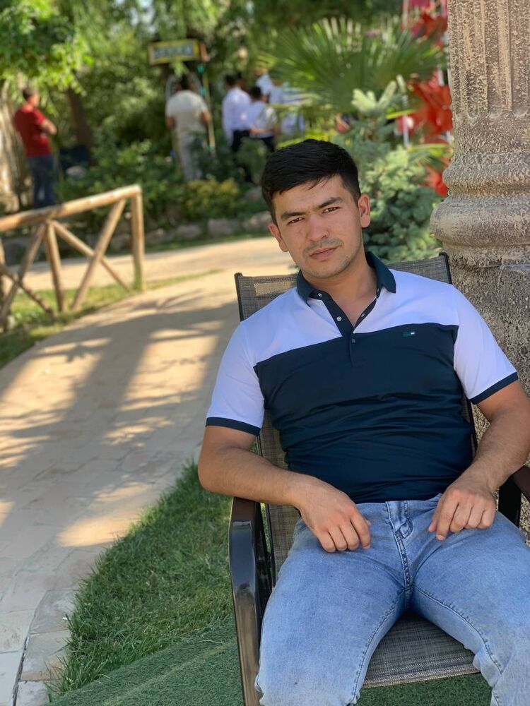 ���� 27893837 ������� �����, 27 ���, ���� ���������� � ����������