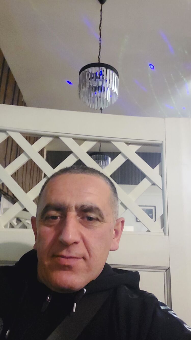  ,   Unan, 46 ,   ,   , c 