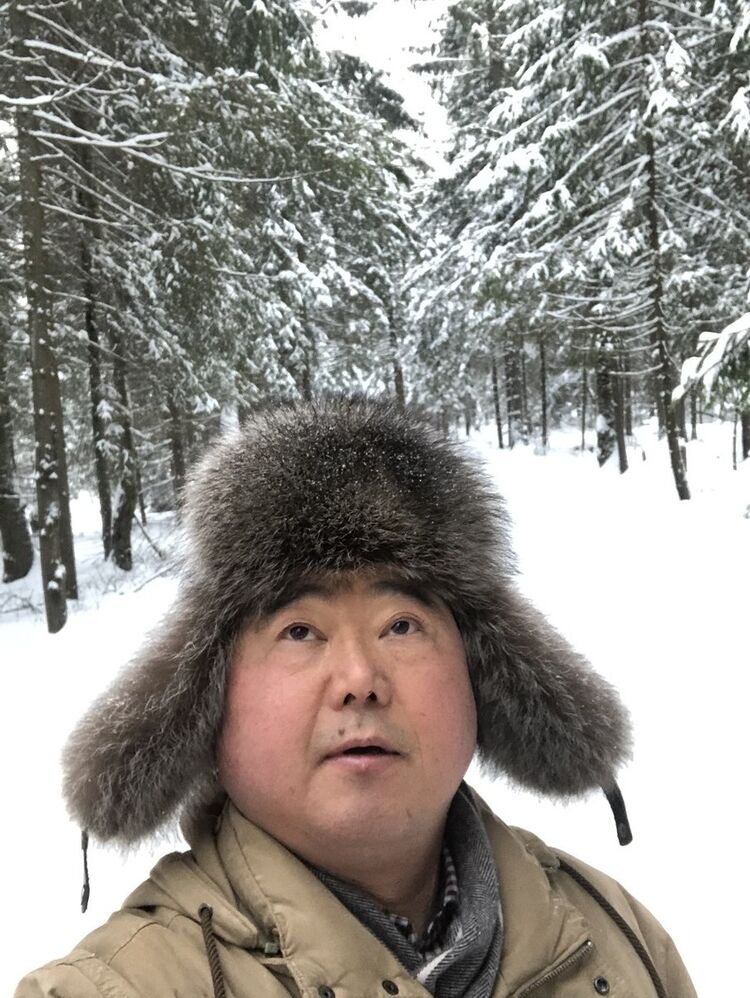  18528207  Nikolas, 63 ,    Ch'ongju