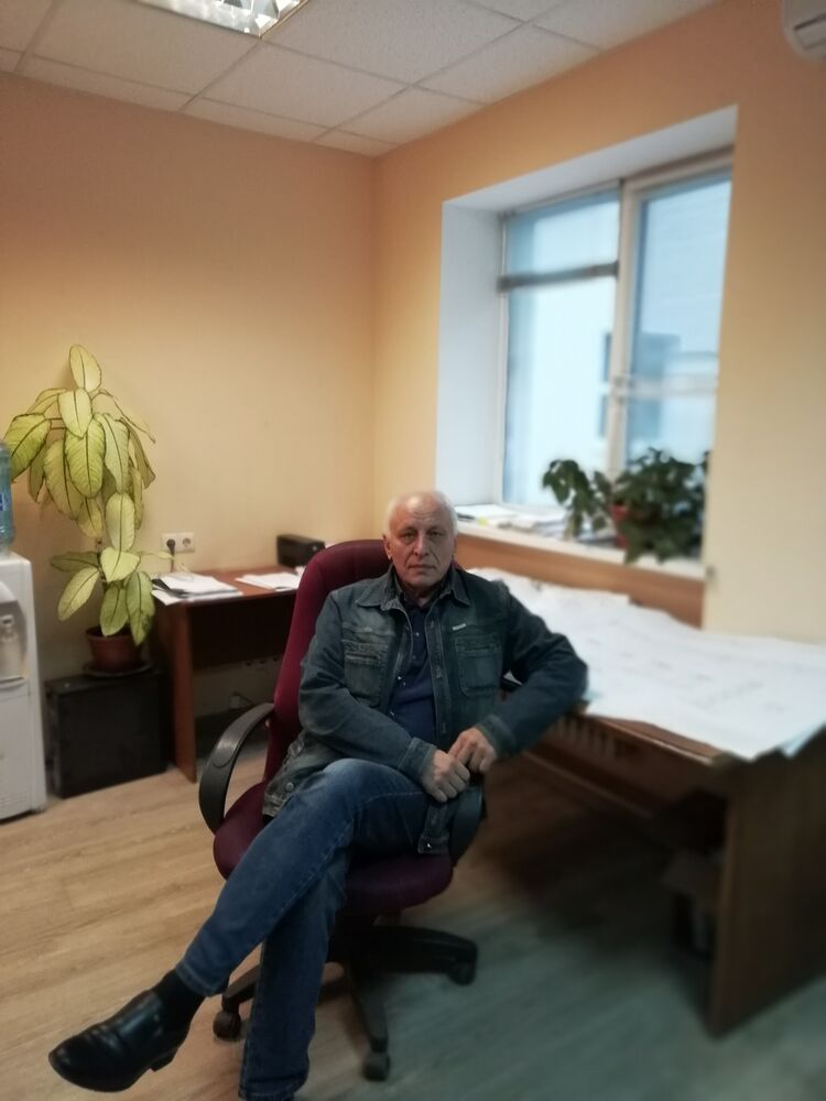 ,   , 68 ,     , c , 