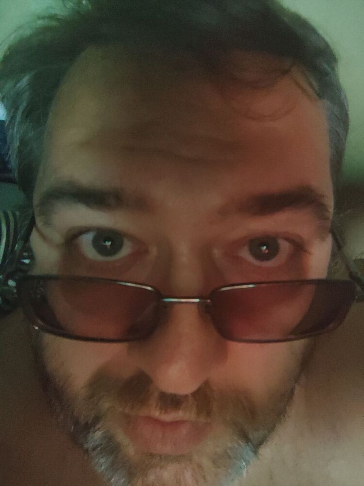 ���� 27740407 ������� Alexander, 49 ���, ���� ���������� � ������ ���������