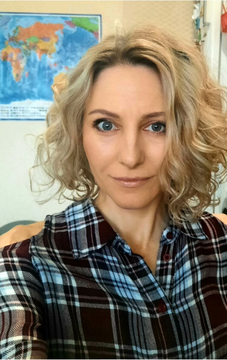 ���������� ���������, ���� ������� �������, 45 ���, ������������ ��� ����� � ���������, c�������� ���������