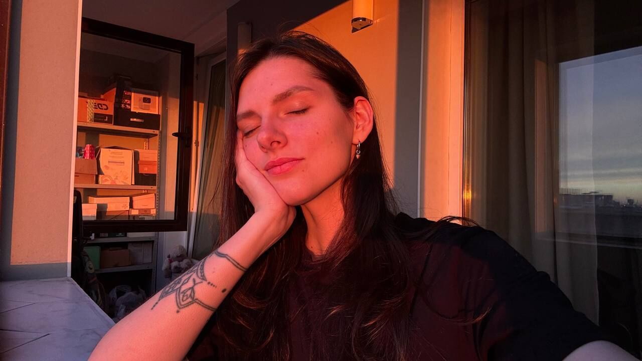 ���� 53068437 ������� ����������, 28 ���, ���� ���������� � �������