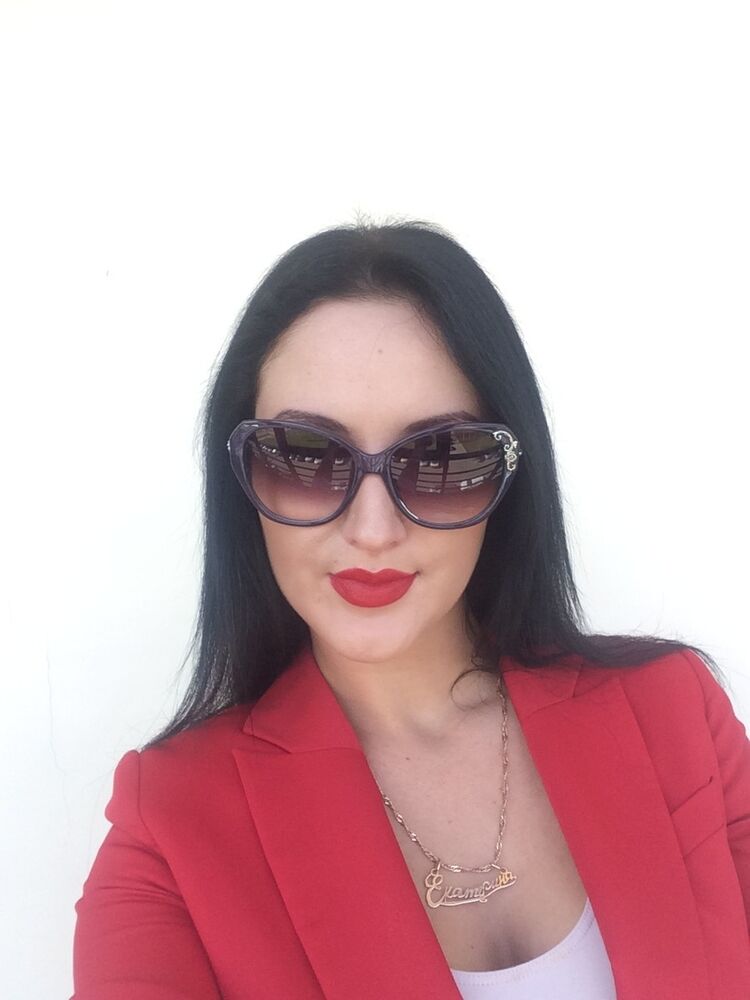  8594547  Ekaterina, 33 ,    -