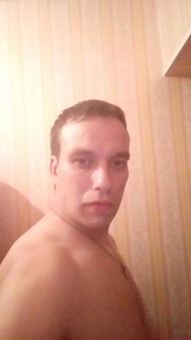 ���������� ����, ���� ������� Georgij, 39 ���, ������������ ��� ������, ����� � ���������, c�������� ���������, ���������