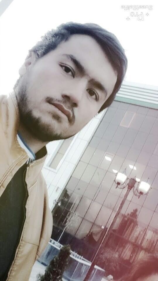  ,   Hikmat, 27 ,   ,   , c 