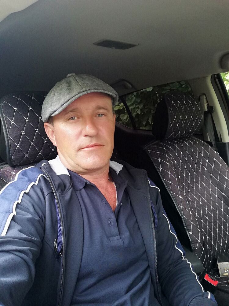 ���� 23000697 ������� ���������, 52 ����, ���� ���������� � �����