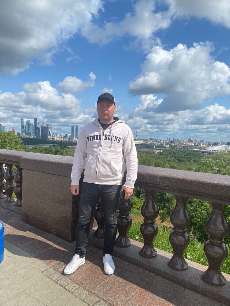 ���������� �������, ���� ������� �������, 45 ���, ������������ ��� ������, ����� � ���������, c�������� ���������, ���������